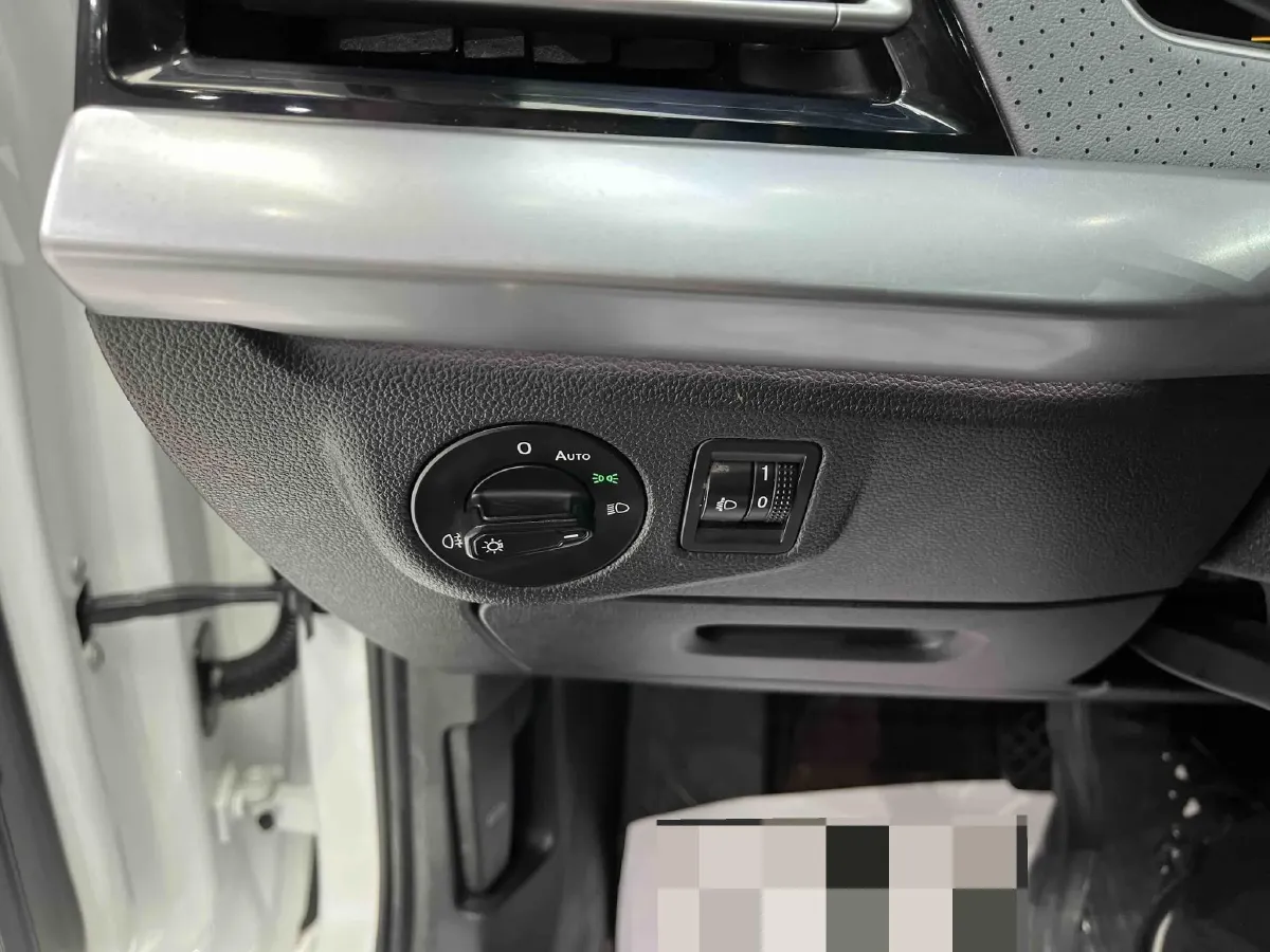 2023 Volkswagen Lavida 1.4T 150HP L4 7DCT,autocango,china used car exporter,china ev exporter,chinese used car exporter,chinese used ev exporter