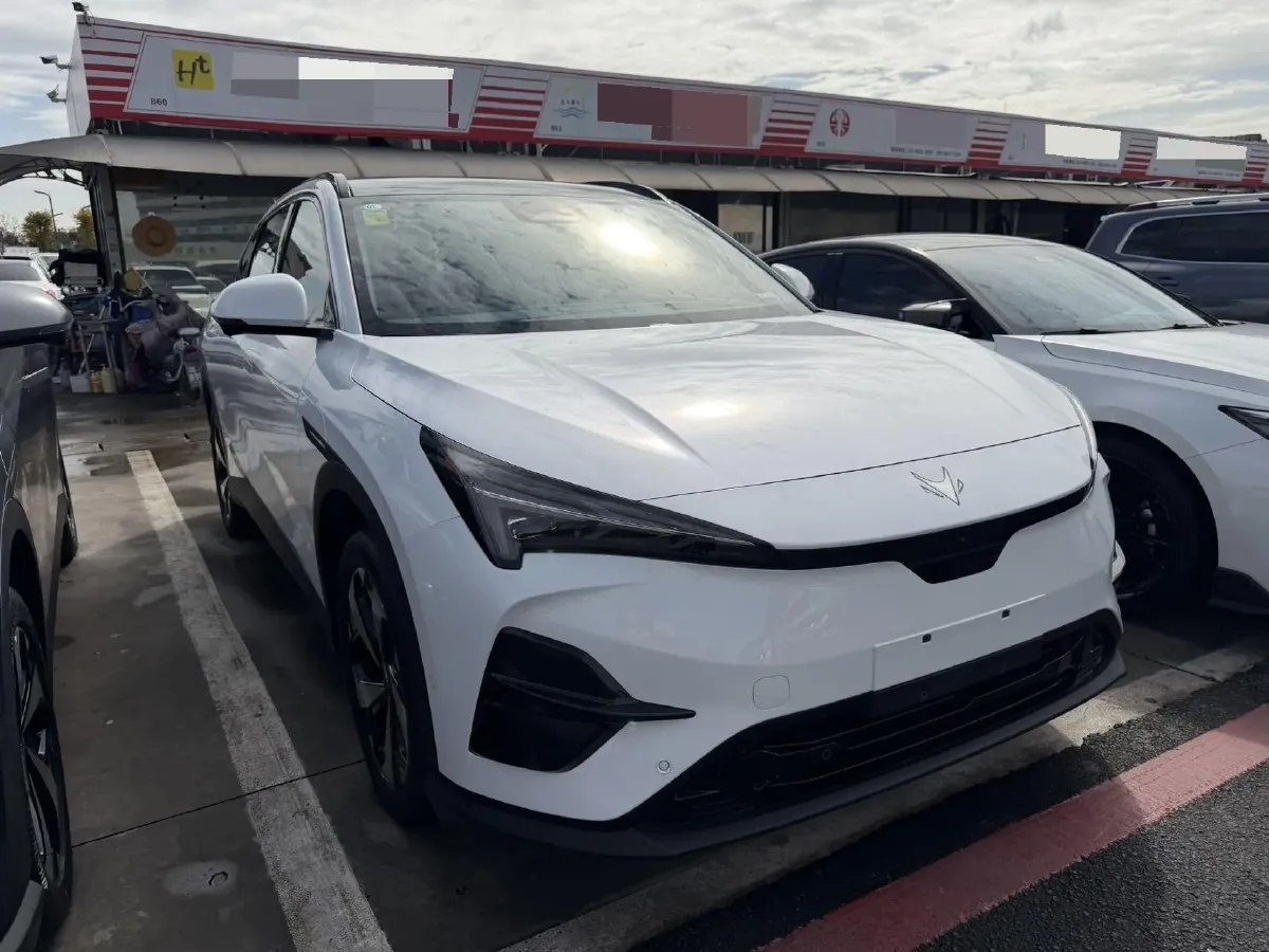 2026 ARCFOX αT5 BEV,autocango,china used car exporter,china ev exporter,chinese used car exporter,chinese used ev exporter