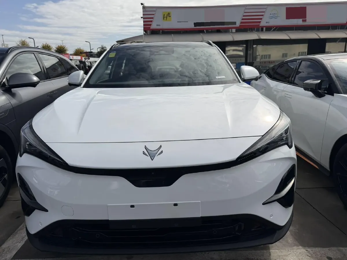 2026 ARCFOX αT5 BEV,autocango,china used car exporter,china ev exporter,chinese used car exporter,chinese used ev exporter