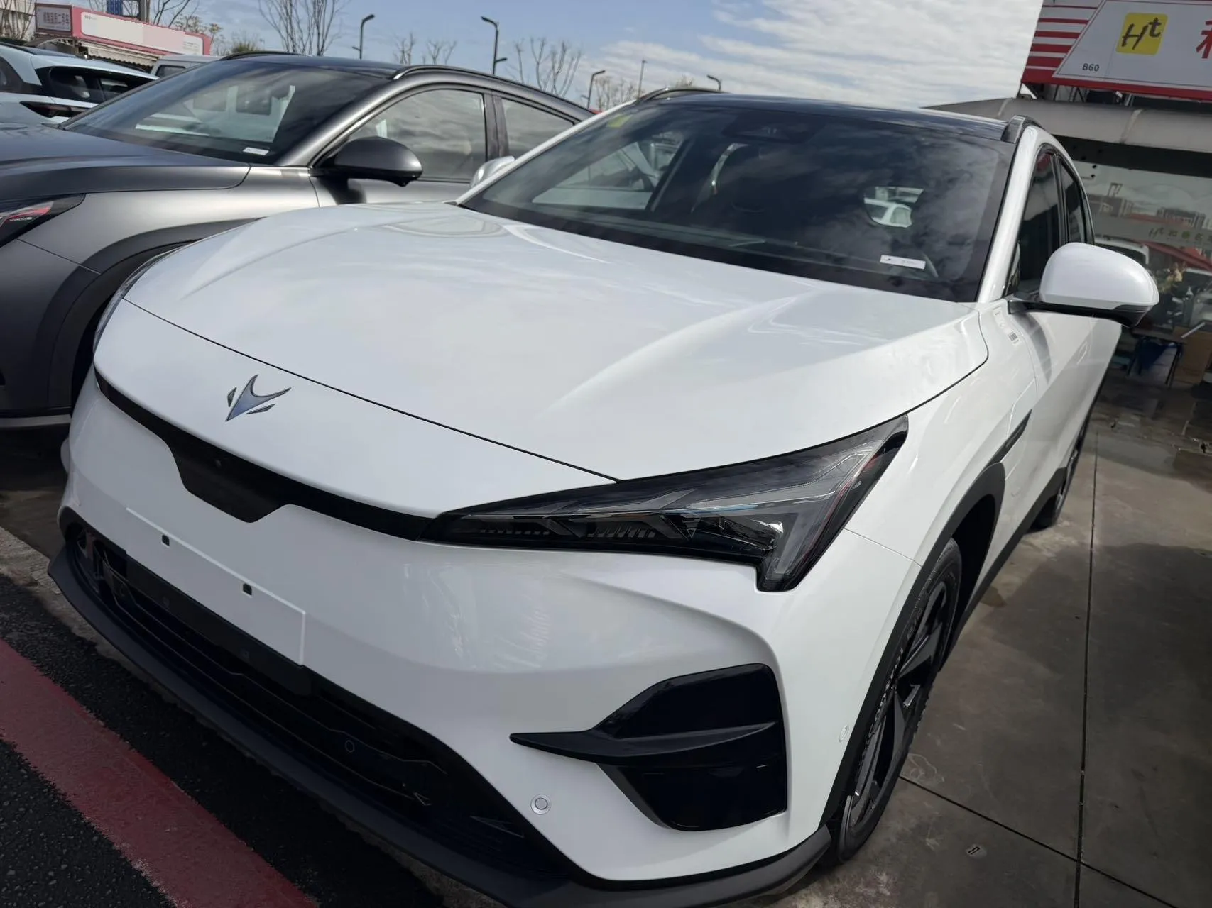 autocango,china used car exporter,china ev exporter,chinese used car exporter,chinese used ev exporter