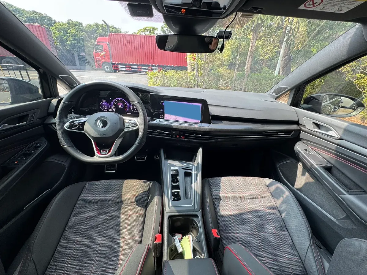 2021 Honda CR-V 1.5T 193HP L4 CVT,autocango,china used car exporter,china ev exporter,chinese used car exporter,chinese used ev exporter