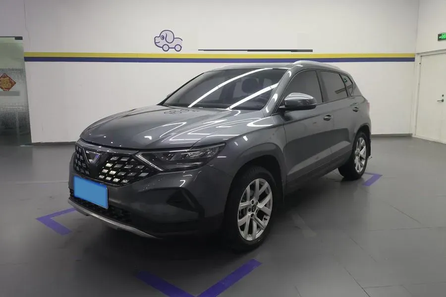 2022 Jetta VS5 1.4T 150HP L4 5MT,autocango,china used car exporter,china ev exporter,chinese used car exporter,chinese used ev exporter