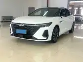 2022 CHERY ARRIZO 8,autocango,china used car exporter,china ev exporter,chinese used car exporter,chinese used ev exporter