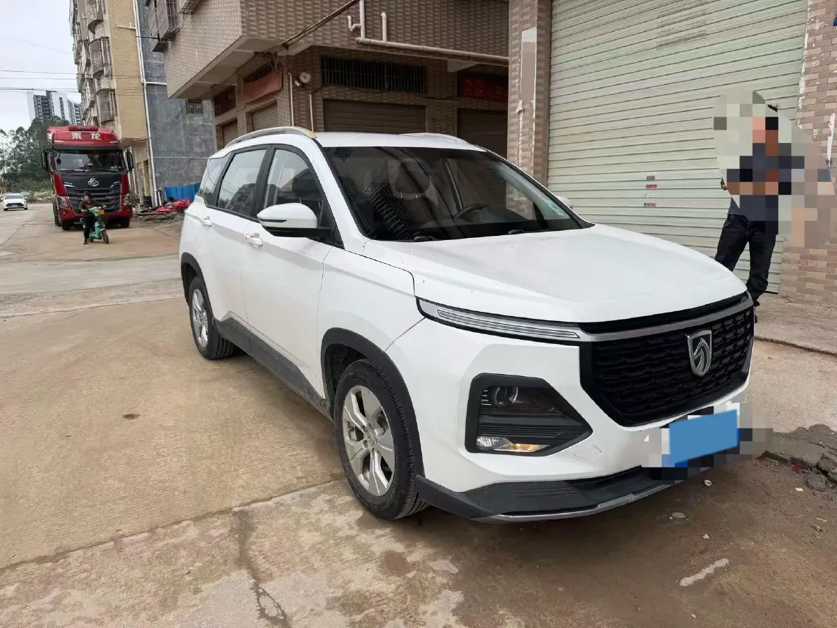 2020 HanTeng X5 1.5T 156HP L4 6AT,autocango,china used car exporter,china ev exporter,chinese used car exporter,chinese used ev exporter
