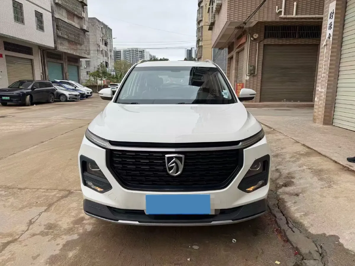 2020 HanTeng X5 1.5T 156HP L4 6AT,autocango,china used car exporter,china ev exporter,chinese used car exporter,chinese used ev exporter