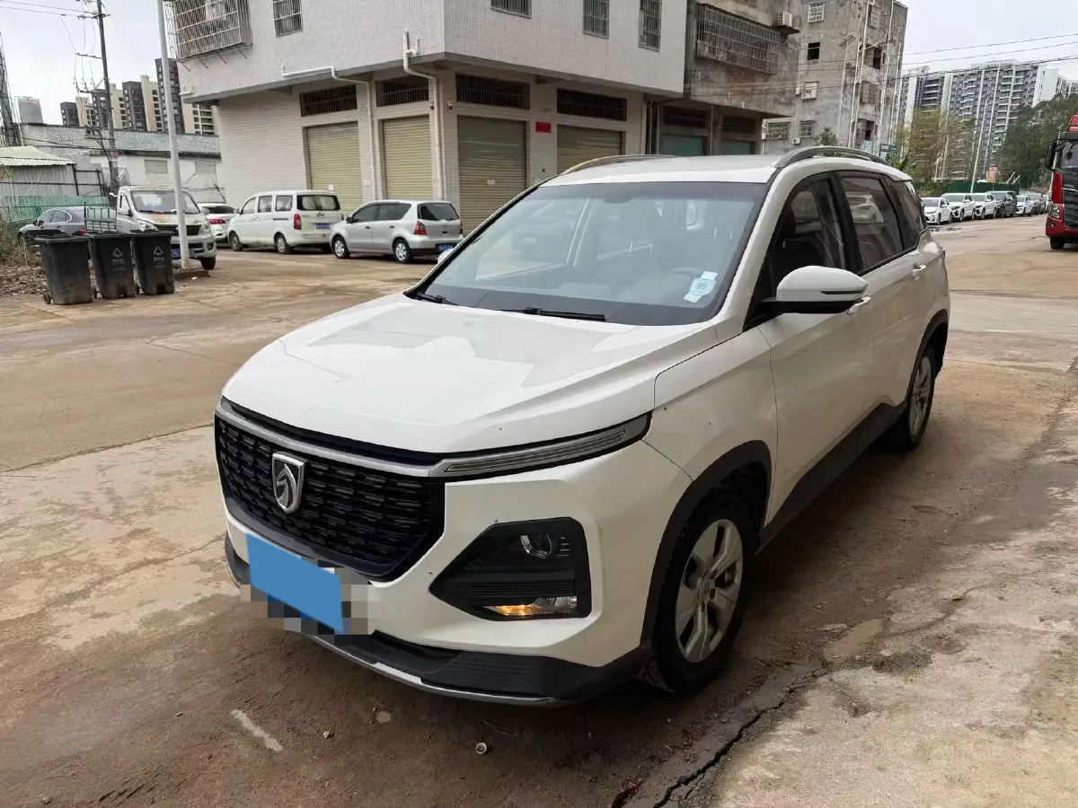 2020 HanTeng X5 1.5T 156HP L4 6AT,autocango,china used car exporter,china ev exporter,chinese used car exporter,chinese used ev exporter