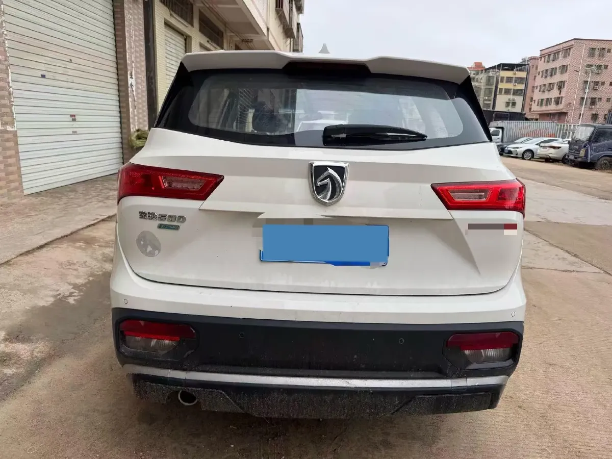 2020 HanTeng X5 1.5T 156HP L4 6AT,autocango,china used car exporter,china ev exporter,chinese used car exporter,chinese used ev exporter