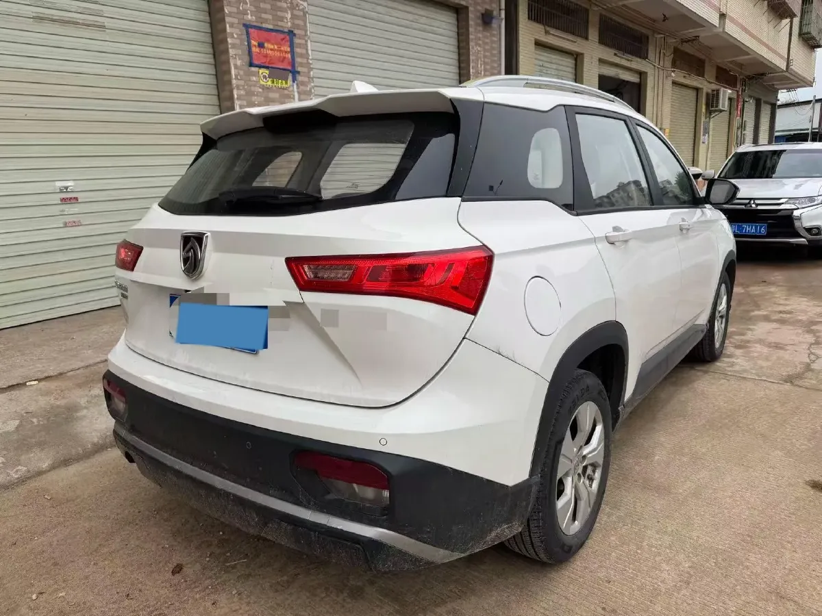 2020 HanTeng X5 1.5T 156HP L4 6AT,autocango,china used car exporter,china ev exporter,chinese used car exporter,chinese used ev exporter