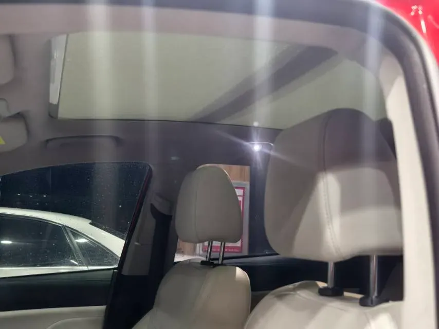 2021 BYD Song Pro 1.5T 160HP L4 7DCT,autocango,china used car exporter,china ev exporter,chinese used car exporter,chinese used ev exporter