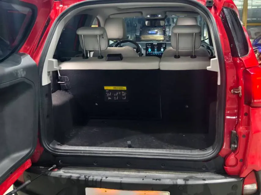 2021 BYD Song Pro 1.5T 160HP L4 7DCT,autocango,china used car exporter,china ev exporter,chinese used car exporter,chinese used ev exporter