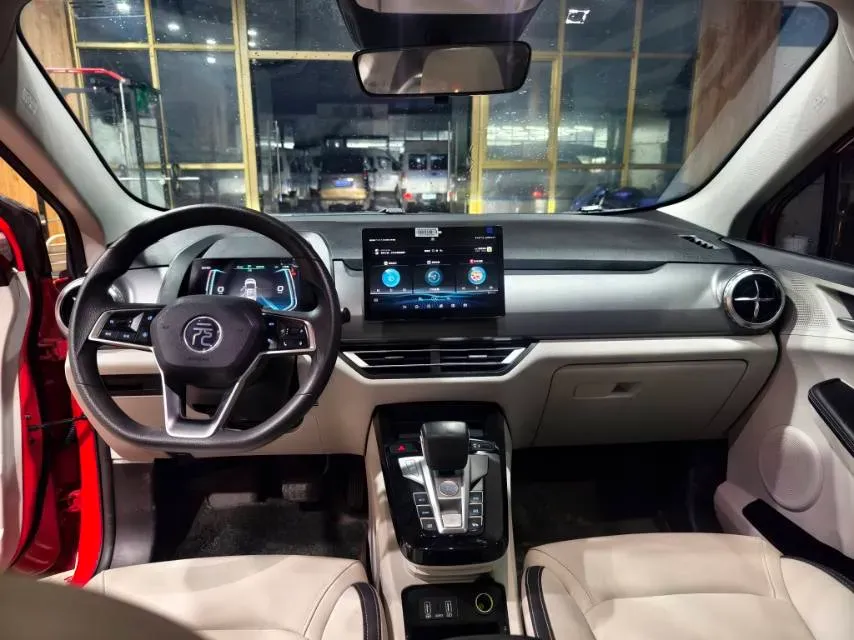 2021 BYD Song Pro 1.5T 160HP L4 7DCT,autocango,china used car exporter,china ev exporter,chinese used car exporter,chinese used ev exporter