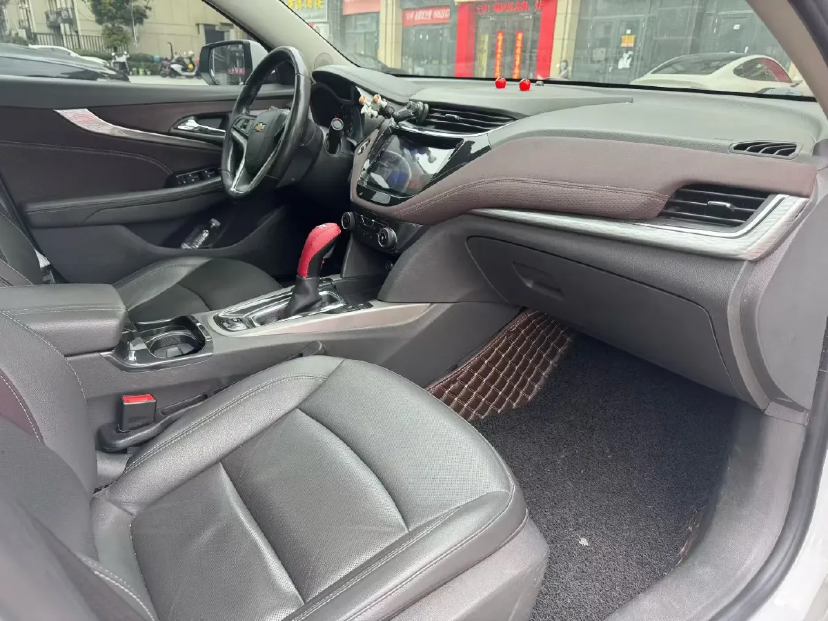 2018 Chevrolet Malibu 1.5T 170HP L4 6AT,autocango,china used car exporter,china ev exporter,chinese used car exporter,chinese used ev exporter