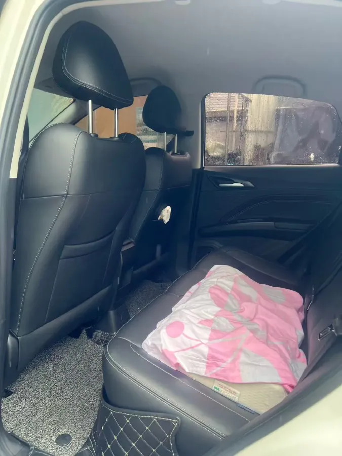 2022 Leapmotor T03 BEV 41KWH,autocango,china used car exporter,china ev exporter,chinese used car exporter,chinese used ev exporter