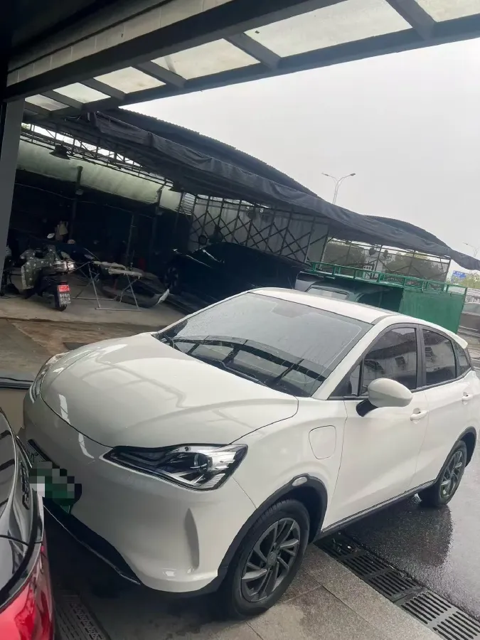 2022 Leapmotor T03 BEV 41KWH,autocango,china used car exporter,china ev exporter,chinese used car exporter,chinese used ev exporter