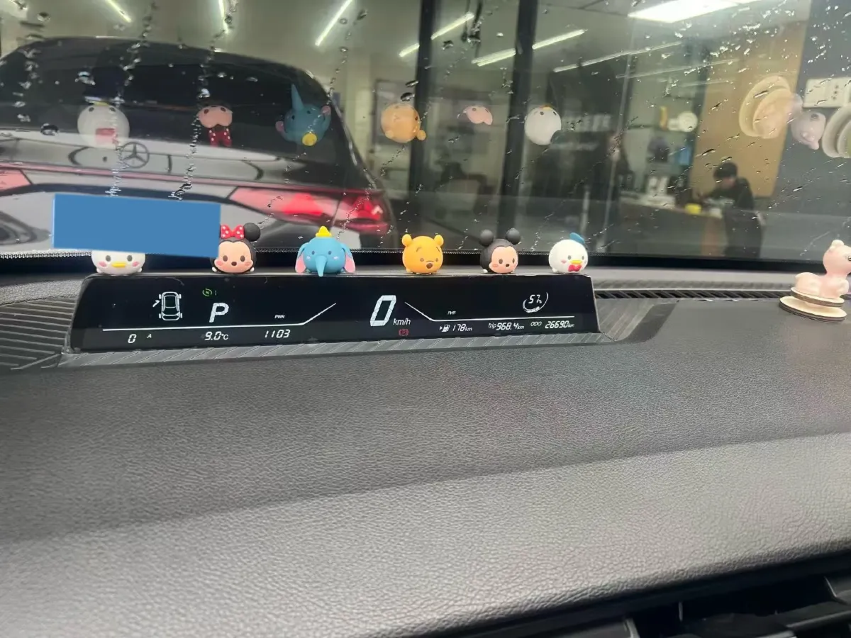 2022 Leapmotor T03 BEV 41KWH,autocango,china used car exporter,china ev exporter,chinese used car exporter,chinese used ev exporter