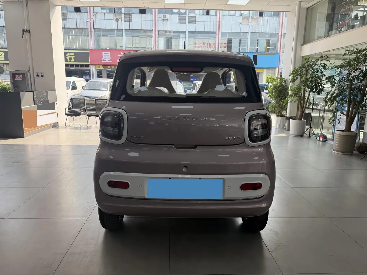 2026 Bestune Pony BEV,autocango,china used car exporter,china ev exporter,chinese used car exporter,chinese used ev exporter
