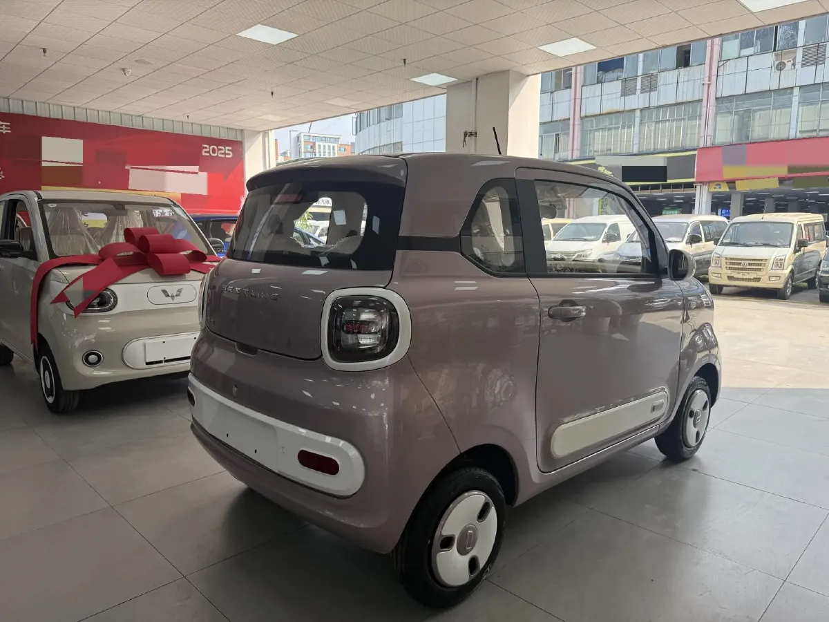 2026 Bestune Pony BEV,autocango,china used car exporter,china ev exporter,chinese used car exporter,chinese used ev exporter