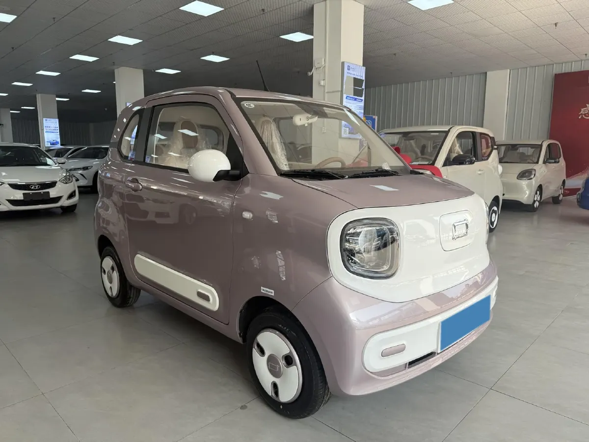 2026 Bestune Pony BEV,autocango,china used car exporter,china ev exporter,chinese used car exporter,chinese used ev exporter