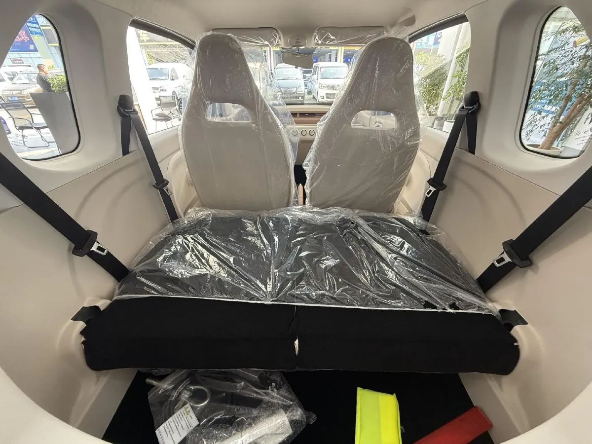 2026 Bestune Pony BEV,autocango,china used car exporter,china ev exporter,chinese used car exporter,chinese used ev exporter