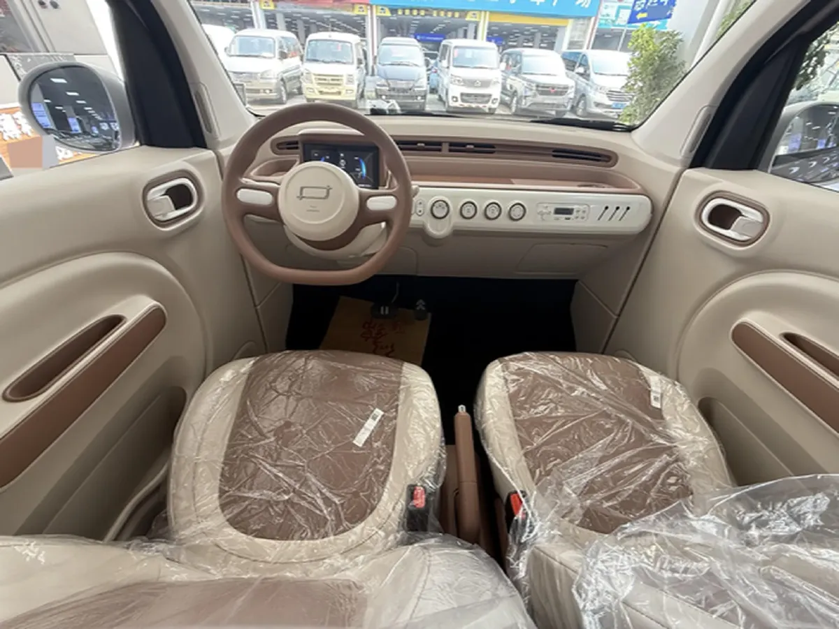 2026 Bestune Pony BEV,autocango,china used car exporter,china ev exporter,chinese used car exporter,chinese used ev exporter