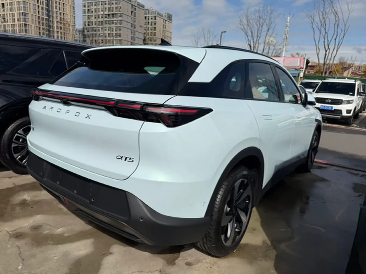 2025 Toyota bZ5 BEV,autocango,china used car exporter,china ev exporter,chinese used car exporter,chinese used ev exporter