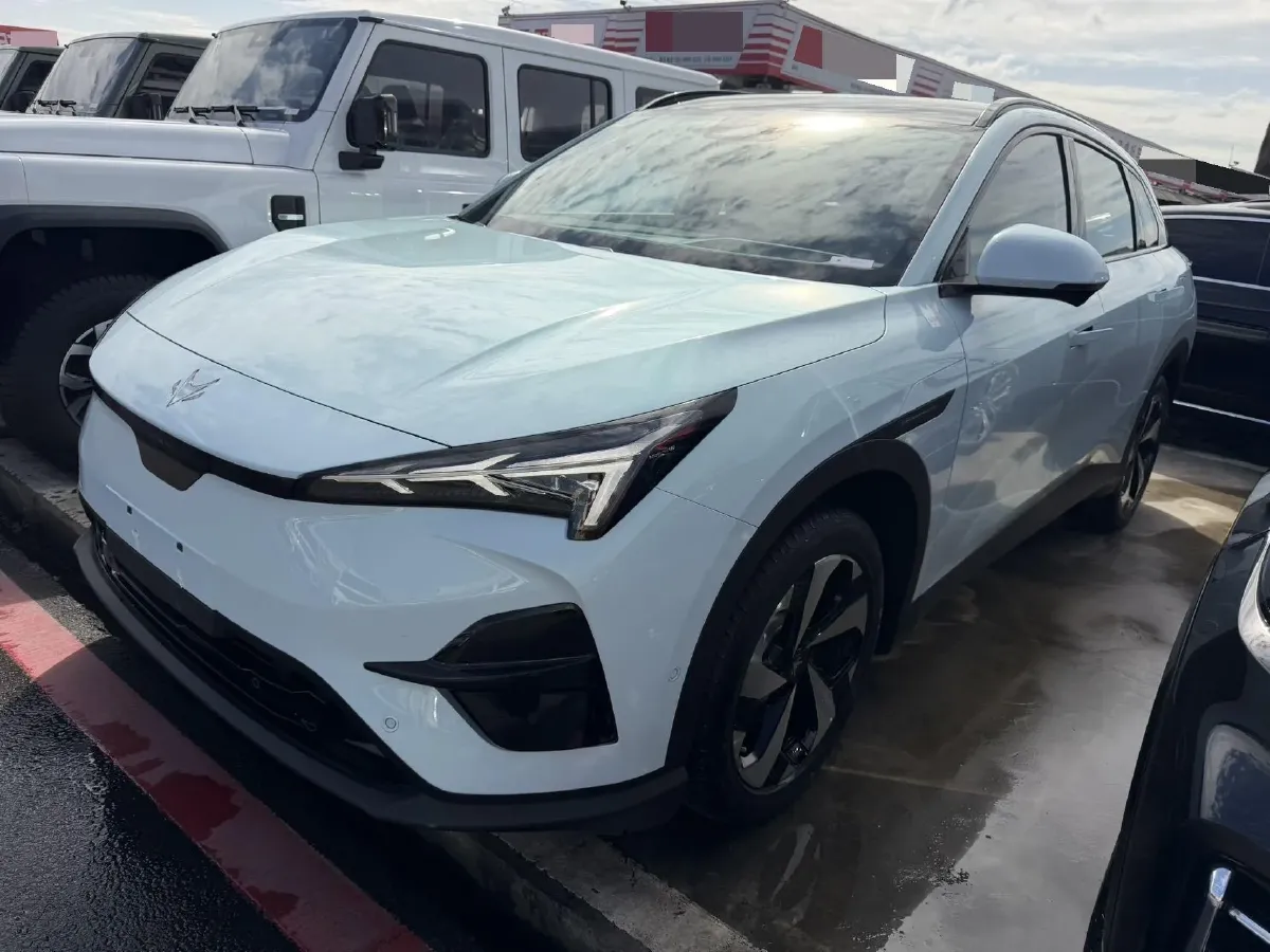 2025 Toyota bZ5 BEV,autocango,china used car exporter,china ev exporter,chinese used car exporter,chinese used ev exporter