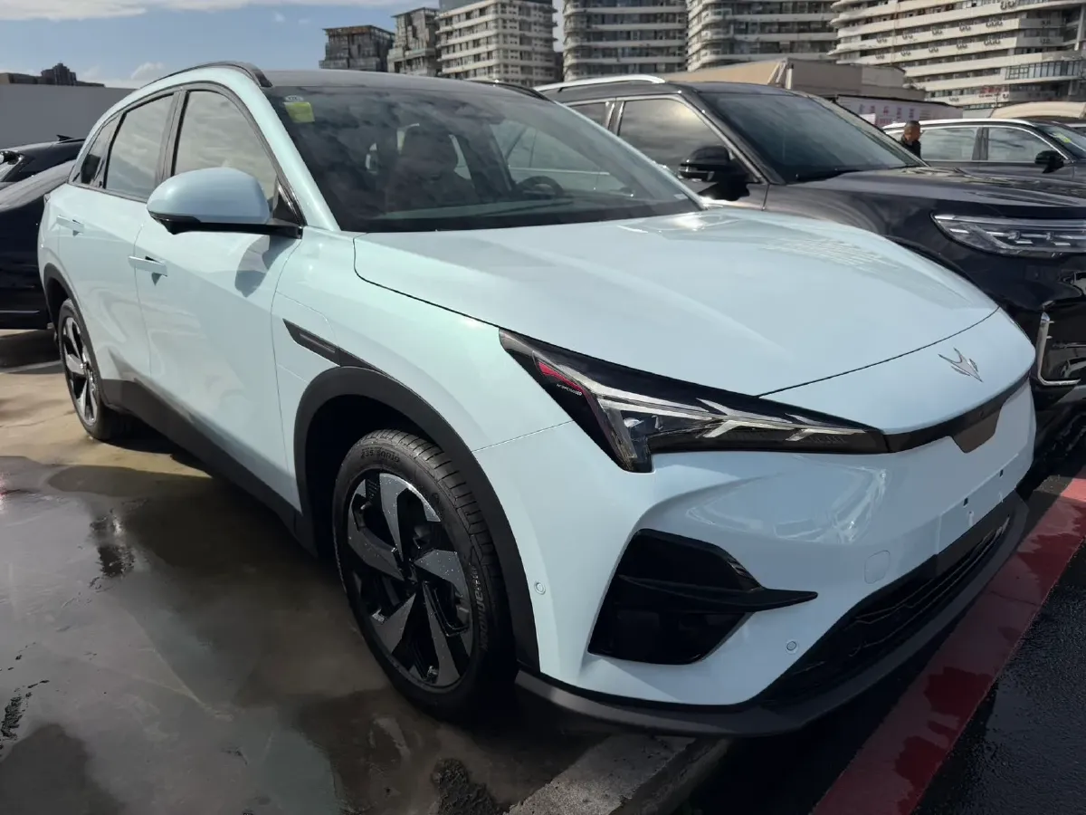 2025 Toyota bZ5 BEV,autocango,china used car exporter,china ev exporter,chinese used car exporter,chinese used ev exporter