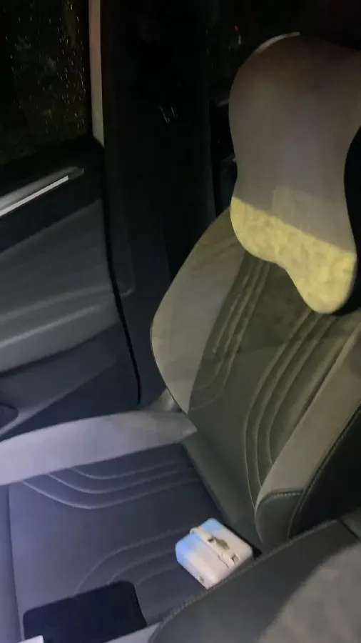 2024 Volkswagen ID.4 Crozz BEV 84.8KWH,autocango,china used car exporter,china ev exporter,chinese used car exporter,chinese used ev exporter