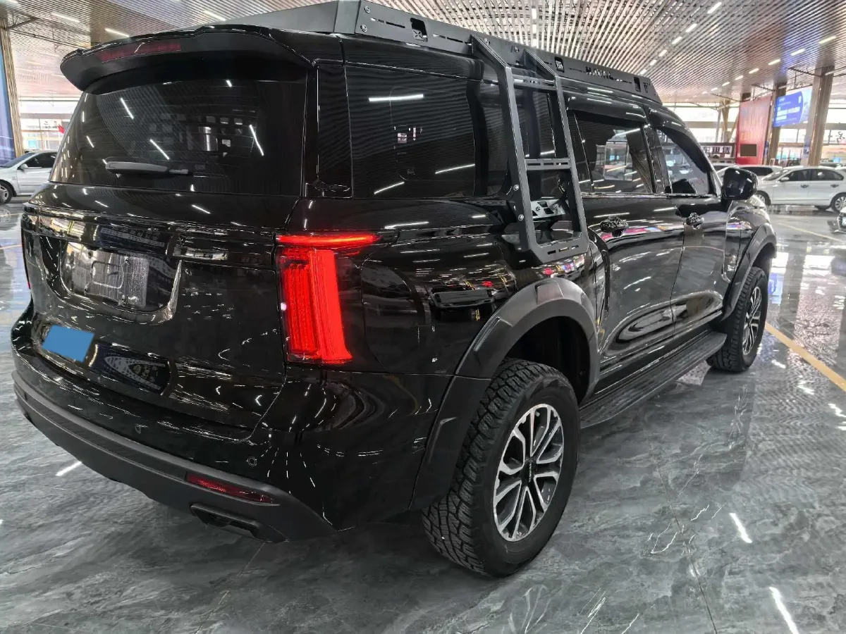 2023 Haval H5 2.0T 224HP L4 8AT,autocango,china used car exporter,china ev exporter,chinese used car exporter,chinese used ev exporter