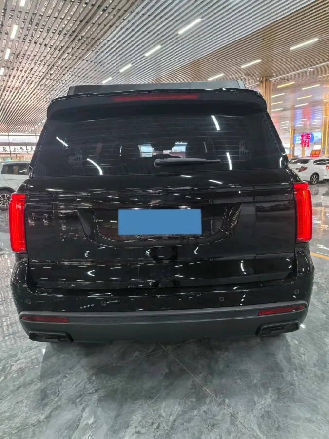 2023 Haval H5 2.0T 224HP L4 8AT,autocango,china used car exporter,china ev exporter,chinese used car exporter,chinese used ev exporter