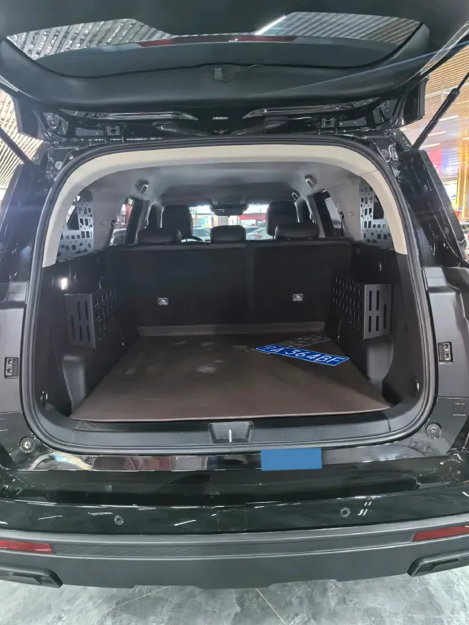 2023 Haval H5 2.0T 224HP L4 8AT,autocango,china used car exporter,china ev exporter,chinese used car exporter,chinese used ev exporter