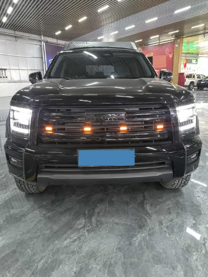 2023 Haval H5 2.0T 224HP L4 8AT,autocango,china used car exporter,china ev exporter,chinese used car exporter,chinese used ev exporter