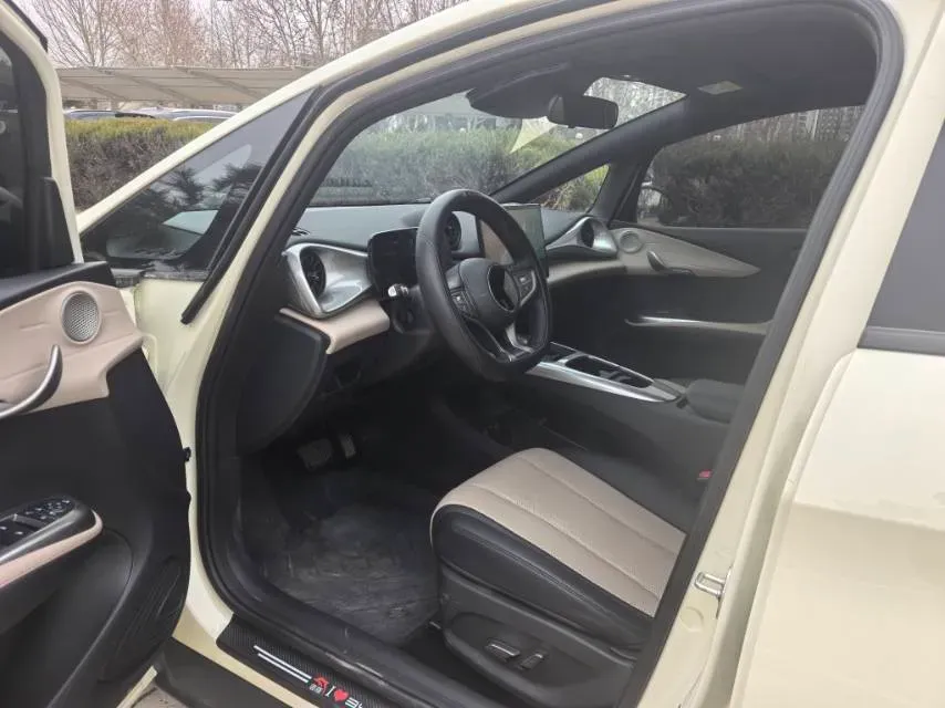 2025 BYD Dolphin BEV 45.12KWH,autocango,china used car exporter,china ev exporter,chinese used car exporter,chinese used ev exporter