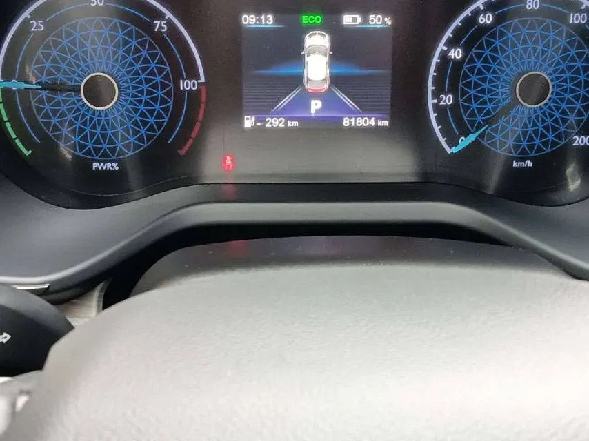 2023 HongQi E-QM5 BEV 82KWH,autocango,china used car exporter,china ev exporter,chinese used car exporter,chinese used ev exporter