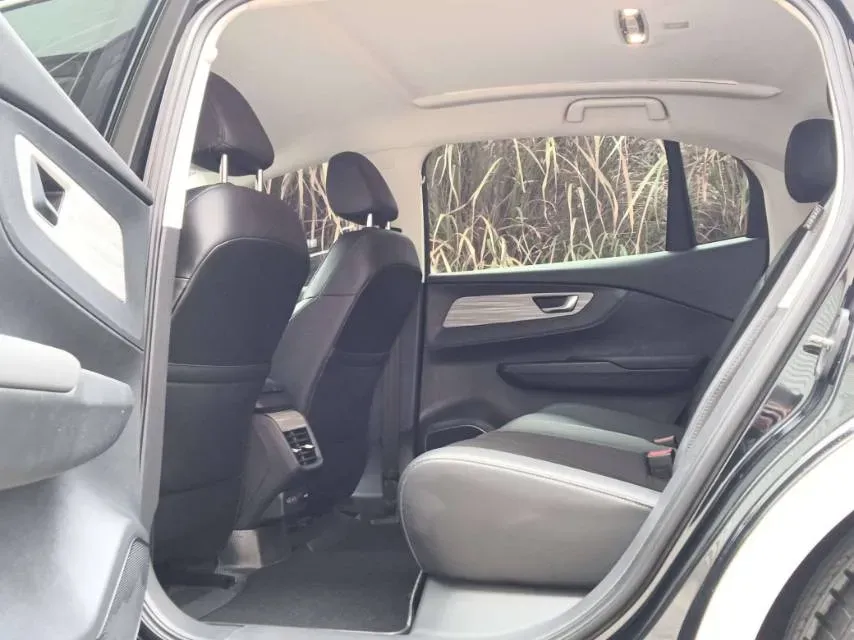 2023 HongQi E-QM5 BEV 82KWH,autocango,china used car exporter,china ev exporter,chinese used car exporter,chinese used ev exporter