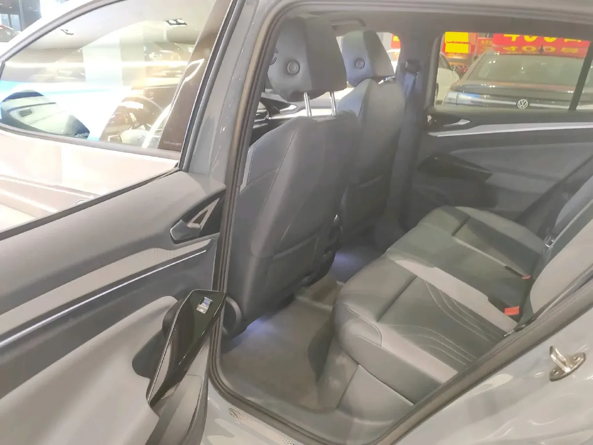 2022 Neta S Range Extended 231HP REEV 43.51KWH,autocango,china used car exporter,china ev exporter,chinese used car exporter,chinese used ev exporter