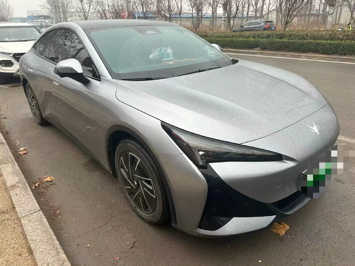 2025 ARCFOX αS5 BEV,autocango,china used car exporter,china ev exporter,chinese used car exporter,chinese used ev exporter