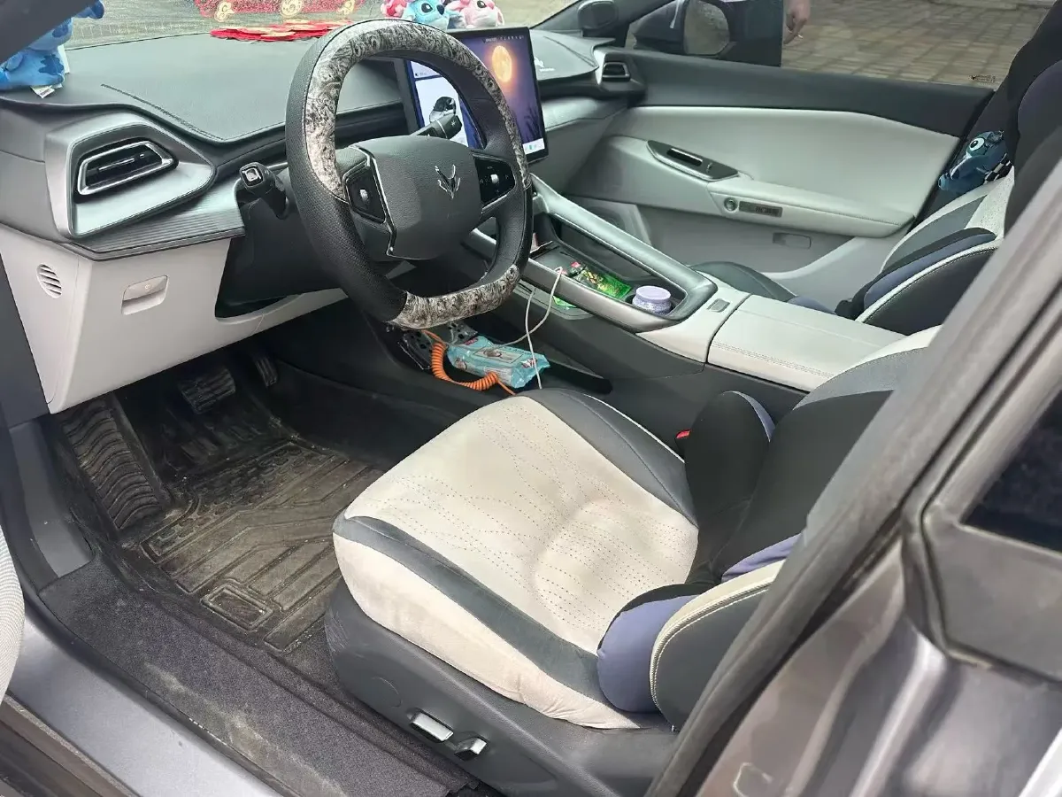 2025 ARCFOX αS5 BEV,autocango,china used car exporter,china ev exporter,chinese used car exporter,chinese used ev exporter