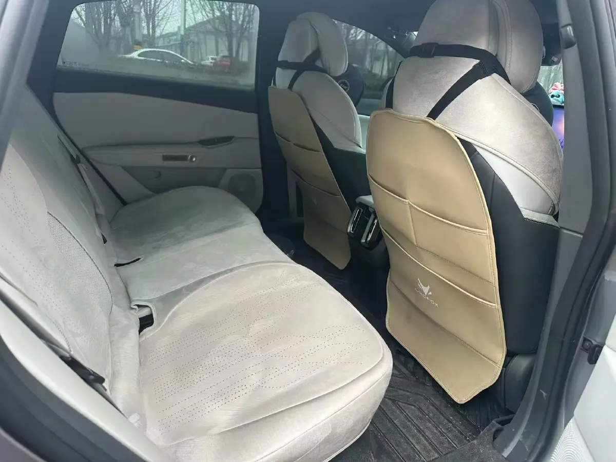 2025 ARCFOX αS5 BEV,autocango,china used car exporter,china ev exporter,chinese used car exporter,chinese used ev exporter