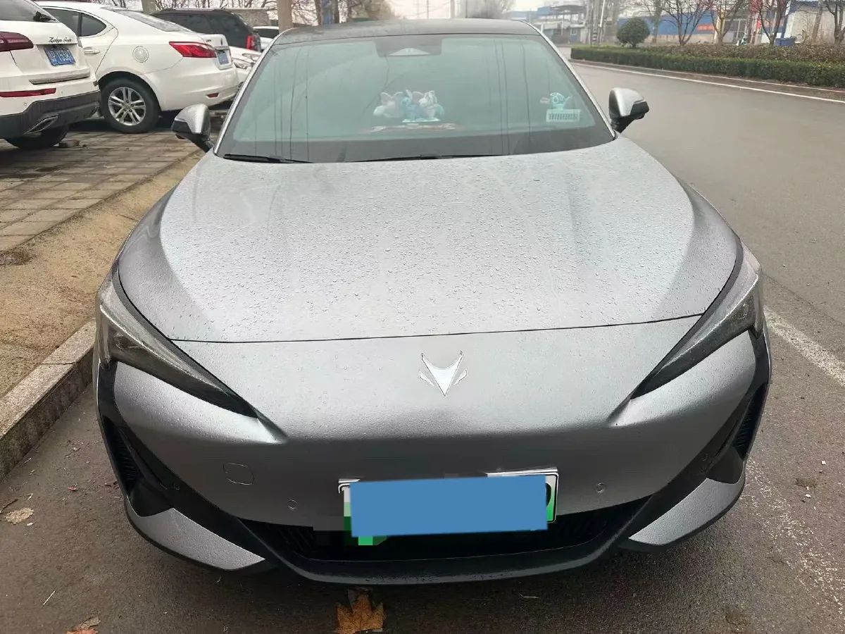 2025 ARCFOX αS5 BEV,autocango,china used car exporter,china ev exporter,chinese used car exporter,chinese used ev exporter