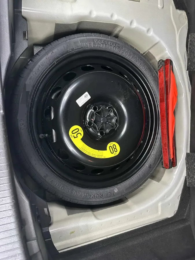 2021 Volkswagen Tacqua 1.5L 113HP L4 6AT,autocango,china used car exporter,china ev exporter,chinese used car exporter,chinese used ev exporter