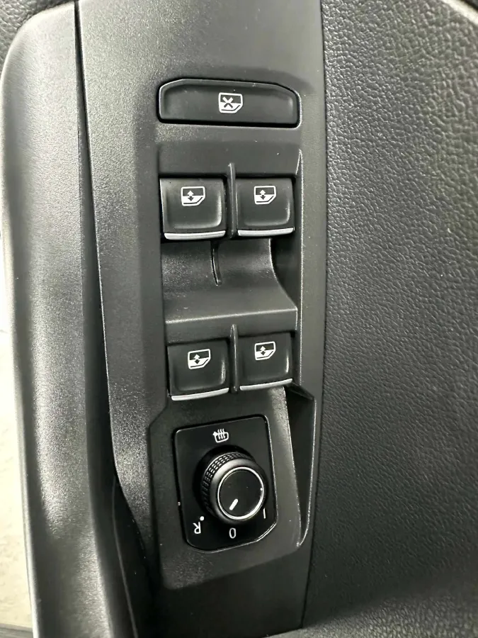 2021 Volkswagen Tacqua 1.5L 113HP L4 6AT,autocango,china used car exporter,china ev exporter,chinese used car exporter,chinese used ev exporter