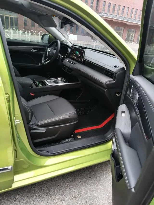 2021 Haval Jolion 1.5T 150HP L4 7DCT,autocango,china used car exporter,china ev exporter,chinese used car exporter,chinese used ev exporter