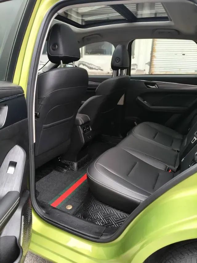 2021 Haval Jolion 1.5T 150HP L4 7DCT,autocango,china used car exporter,china ev exporter,chinese used car exporter,chinese used ev exporter