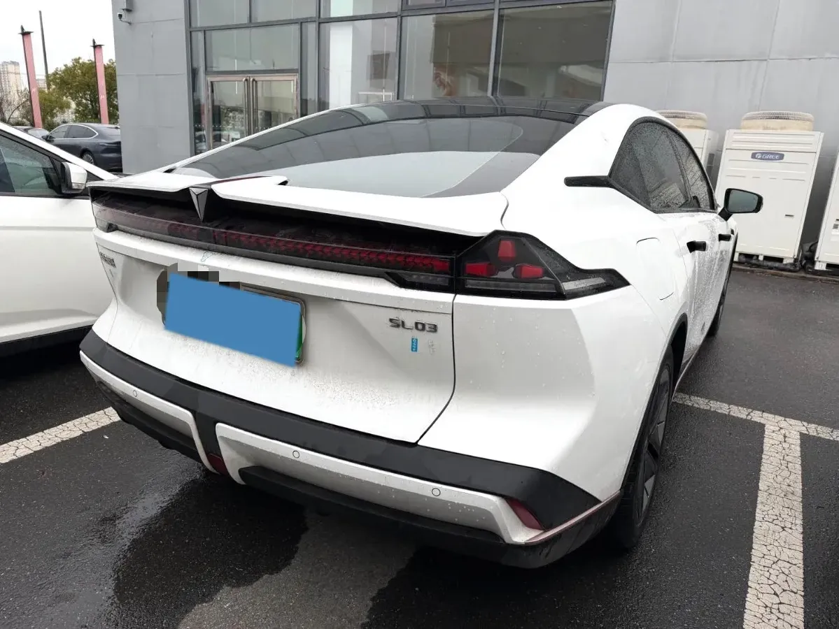 2022 Mazda 3 Axela 2.0L 158HP L4 6AT,autocango,china used car exporter,china ev exporter,chinese used car exporter,chinese used ev exporter