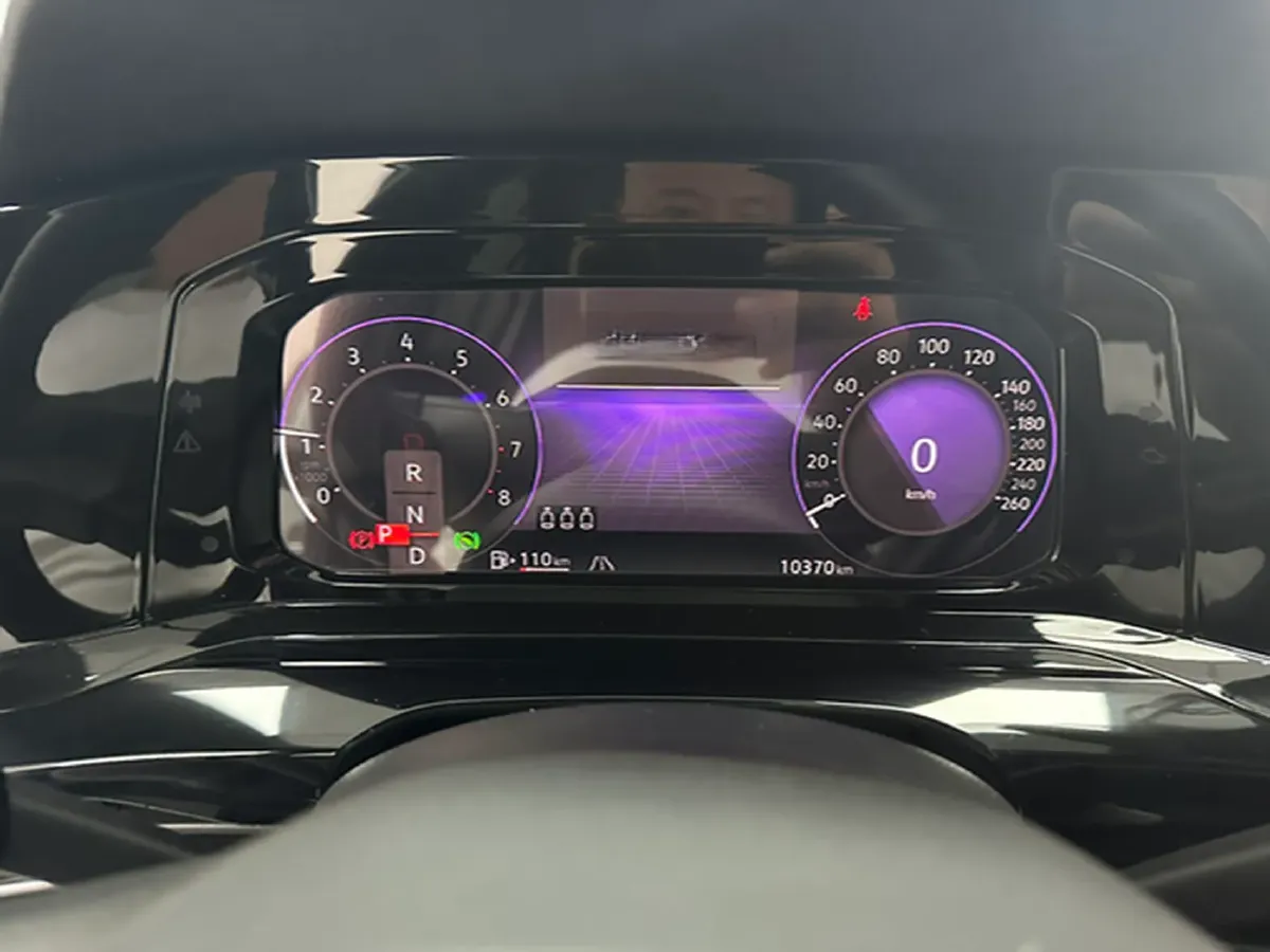 2021 Volkswagen Golf 1.4T 150HP L4 7DCT,autocango,china used car exporter,china ev exporter,chinese used car exporter,chinese used ev exporter