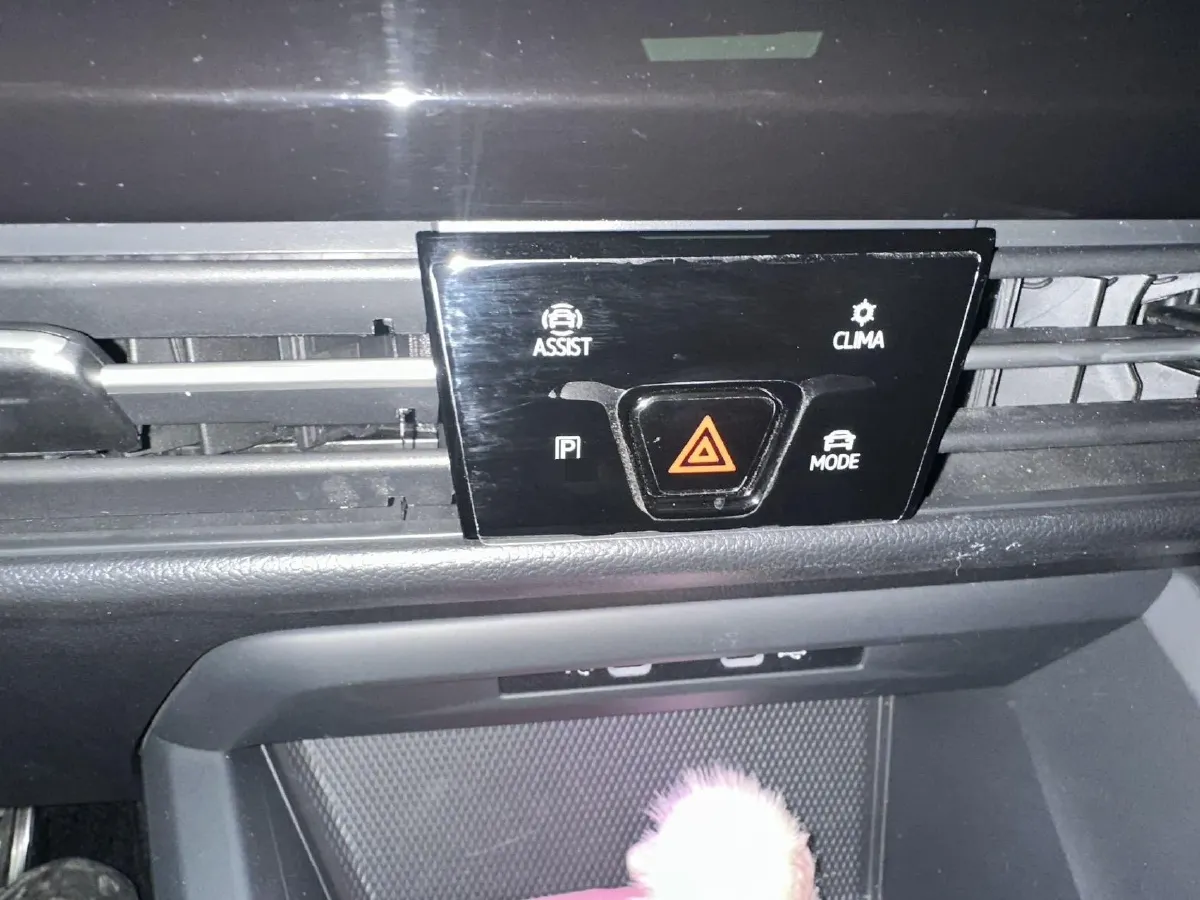 2021 Volkswagen Golf 1.4T 150HP L4 7DCT,autocango,china used car exporter,china ev exporter,chinese used car exporter,chinese used ev exporter