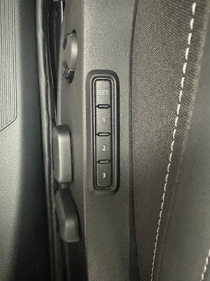 2021 Volkswagen Golf 1.4T 150HP L4 7DCT,autocango,china used car exporter,china ev exporter,chinese used car exporter,chinese used ev exporter