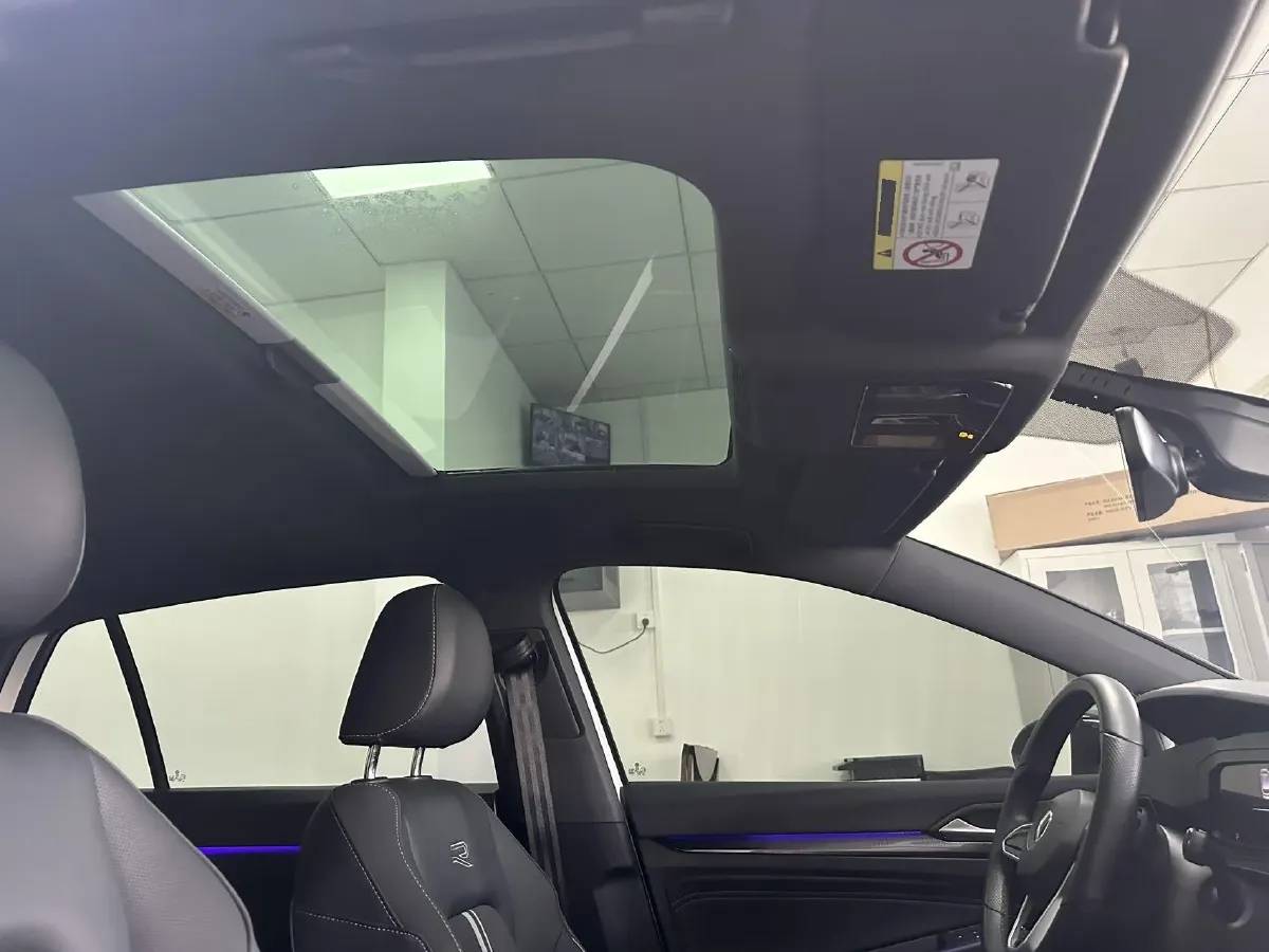 2021 Volkswagen Golf 1.4T 150HP L4 7DCT,autocango,china used car exporter,china ev exporter,chinese used car exporter,chinese used ev exporter