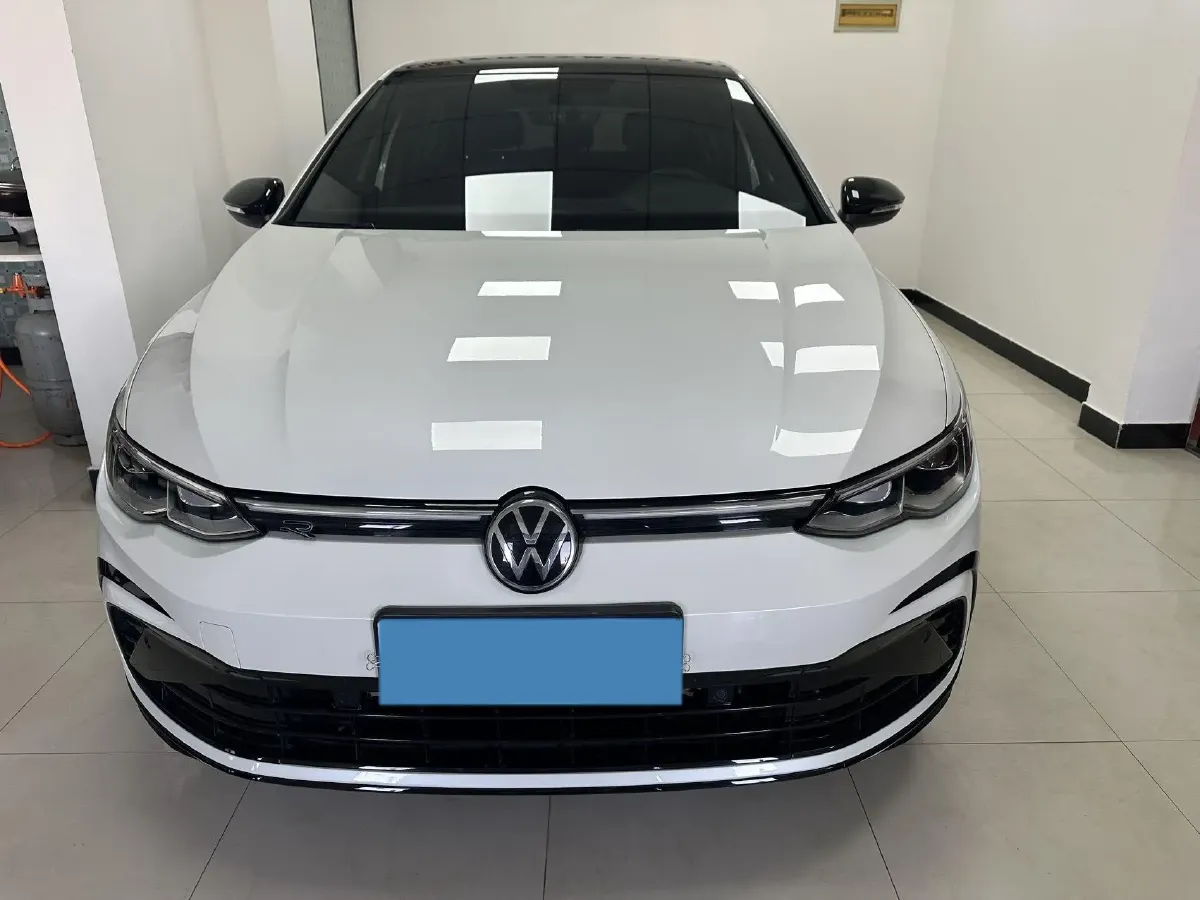 2021 Volkswagen Golf 1.4T 150HP L4 7DCT,autocango,china used car exporter,china ev exporter,chinese used car exporter,chinese used ev exporter